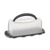 Boite Transport Pour Cake 17 X 40 Cm -Magasin De Fournitures De Cuisine À Domicile 653539 0 1 Boite transport pour cake 17 x 40 cm Kela