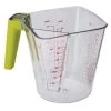Joseph Joseph Verre Mesureur Gradué 2 En 1 -Magasin De Fournitures De Cuisine À Domicile 654014 0 3 Verre mesureur gradue 2 en 1 Joseph Joseph
