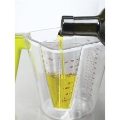 Joseph Joseph Verre Mesureur Gradué 2 En 1 8 Joseph Joseph Verre Mesureur Gradué 2 En 1 -Magasin De Fournitures De Cuisine À Domicile 654014 2 3 Verre mesureur gradue 2 en 1 Joseph Joseph