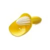 Joseph Joseph Presse Citron Catcher™ Jaune 1 Joseph Joseph Presse Citron Catcher™ Jaune -Magasin De Fournitures De Cuisine À Domicile 654026 0 1 Presse citron Catcher jaune Joseph Joseph