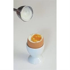 Toqueur à œuf -Magasin De Fournitures De Cuisine À Domicile 65414 3 0 Toqueur a uf