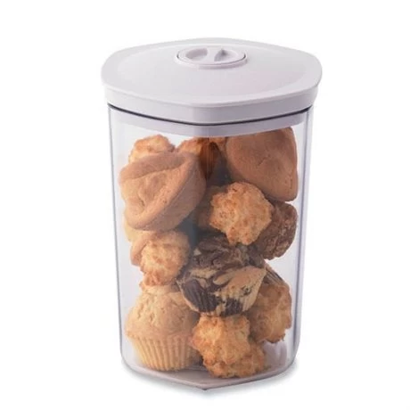 3 Boîtes Pour Appareil Sous Vide 4 3 Boîtes Pour Appareil Sous Vide – Image 2