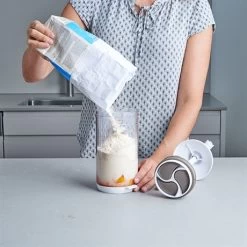 Appareil à Spätzlis Maxi -Magasin De Fournitures De Cuisine À Domicile 654193 2 1 Appareil a spatzlis maxi Betty Bossi