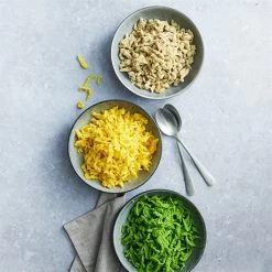 Appareil à Spätzlis Maxi -Magasin De Fournitures De Cuisine À Domicile 654193 3 1 Appareil a spatzlis maxi Betty Bossi