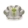 Joseph Joseph Panier Vapeur Pliable Anti-rayure 1 Joseph Joseph Panier Vapeur Pliable Anti-rayure -Magasin De Fournitures De Cuisine À Domicile 670099 0 1 Panier vapeur pliable anti rayure Joseph Joseph
