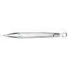Pince De Cuisine Verrouillable En Inox 30,5 Cm -Magasin De Fournitures De Cuisine À Domicile 670138 0 1 Pince de cuisine verrouillable en inox 30 5 cm