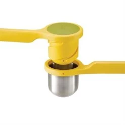 Joseph Joseph Presse Agrumes Helix -Magasin De Fournitures De Cuisine À Domicile 670147 2 3 Presse agrumes Helix Joseph Joseph