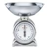 Soehnle Balance Mécanique Silvia Inox 5 Kg 1 Soehnle Balance Mécanique Silvia Inox 5 Kg -Magasin De Fournitures De Cuisine À Domicile 670189 0 1 Balance mecanique Silvia inox 5 kg Soehnle