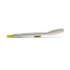 Joseph Joseph Pince De Cuisine Inox Verrouillable Avec Supports Intégrés Elevate Steel 31,5 Cm -Magasin De Fournitures De Cuisine À Domicile 670197 1 1 Pince de cuisine inox verrouillable avec supports integres Elevate Steel 31 5 cm Joseph Joseph