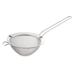 Entonnoir Et Passoire Fine 11 Entonnoir Et Passoire Fine -Magasin De Fournitures De Cuisine À Domicile 67218 4 0 Entonnoir et passoire fine