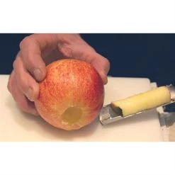 De Buyer Extracteur Manuel CORER -Magasin De Fournitures De Cuisine À Domicile 67222 2 1 Extracteur manuel CORER De Buyer