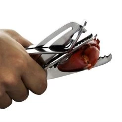 Pince à Crustacés Caretta