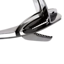 Pince à Crustacés Caretta -Magasin De Fournitures De Cuisine À Domicile 673030 2 2 Pince a crustaces Caretta