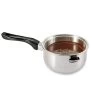 Casserole Bain-marie Inox Induction 1 Casserole Bain-marie Inox Induction -Magasin De Fournitures De Cuisine À Domicile 673061 0 5 Casserole bain marie inox induction Mathon