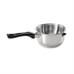 Casserole Bain-marie Inox Induction 9 Casserole Bain-marie Inox Induction -Magasin De Fournitures De Cuisine À Domicile 673061 2 5 Casserole bain marie inox induction Mathon