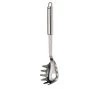 Cuillère à Spaghettis Rondo Inox 30 Cm 2 Cuillère à Spaghettis Rondo Inox 30 Cm -Magasin De Fournitures De Cuisine À Domicile 673142 0 1 Cuillere a spaghettis rondo inox 30 cm Kela