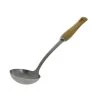 De Buyer Louche B Bois -Magasin De Fournitures De Cuisine À Domicile 673175 0 1 Louche B Bois De Buyer