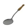 De Buyer Ecumoire B Bois 2 De Buyer Ecumoire B Bois -Magasin De Fournitures De Cuisine À Domicile 673177 0 1 Ecumoire B Bois De Buyer