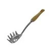 De Buyer Cuillère à Spaghettis B Bois -Magasin De Fournitures De Cuisine À Domicile 673182 0 1 Cuillere a spaghettis B Bois De Buyer