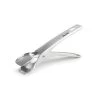 Ibili Pince Pour Plats Chauds 2 Ibili Pince Pour Plats Chauds -Magasin De Fournitures De Cuisine À Domicile 673196 0 1 Pince pour plats chauds Ibili