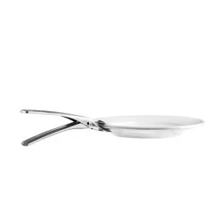Ibili Pince Pour Plats Chauds 6 Ibili Pince Pour Plats Chauds -Magasin De Fournitures De Cuisine À Domicile 673196 1 1 Pince pour plats chauds Ibili