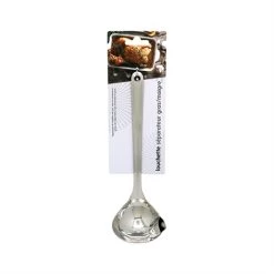 Louchette Séparateur Gras Et Maigre -Magasin De Fournitures De Cuisine À Domicile 673205 1 1 Louchette Separateur gras et maigre