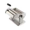 Machine à Pâtes 20 Cm 2 Machine à Pâtes 20 Cm -Magasin De Fournitures De Cuisine À Domicile 67382 0 0 Machine a Pates 20 Cm