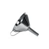 Entonnoir 10 Cm En Inox