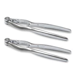 Lot De Deux Pinces à Crustacés