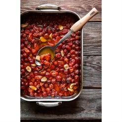 De Buyer Lot De 5 Ustensiles B Bois Et D’une Barre De Suspension Incurvée En Inox -Magasin De Fournitures De Cuisine À Domicile 679022 4 1 Lot de 5 ustensiles B Bois et d une barre de suspension incurvee en inox De Buyer