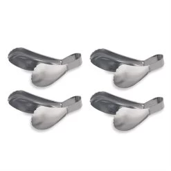 4 Pinces à Moules
