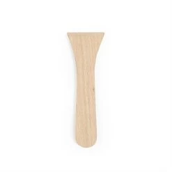 LIVOO Raclette à La Bougie MEN395 9 LIVOO Raclette à La Bougie MEN395 -Magasin De Fournitures De Cuisine À Domicile 690016 2 3 Raclette a la bougie MEN395 Livoo