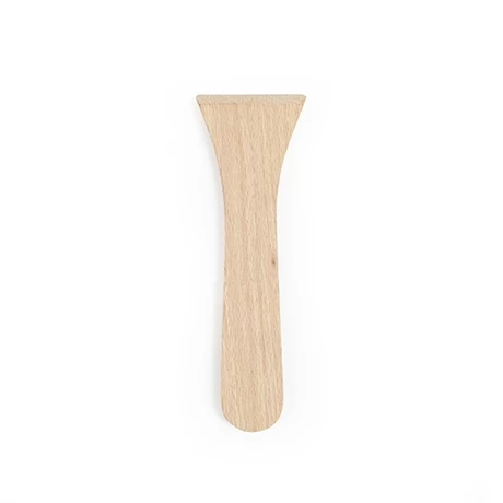 LIVOO Raclette à La Bougie MEN395 5 LIVOO Raclette à La Bougie MEN395 – Image 3