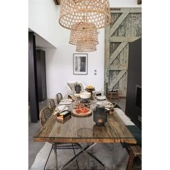 LIVOO Raclette à La Bougie MEN395 11 LIVOO Raclette à La Bougie MEN395 -Magasin De Fournitures De Cuisine À Domicile 690016 4 3 Raclette a la bougie MEN395 Livoo