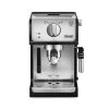 Expresso Delonghi 15 Bars - 1,1 L - 1100 W ECP3531 -Magasin De Fournitures De Cuisine À Domicile 700013 0 1 Expresso Delonghi 15 bars 1 1 L 1100 W ECP3531 Delonghi