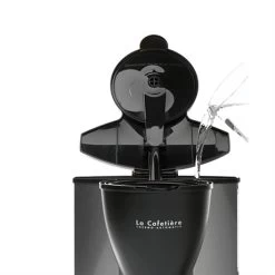 Magimix Cafetière Thermo Auto 1,2 L 1200 W 11480 -Magasin De Fournitures De Cuisine À Domicile 700023 2 2 Cafetiere thermo auto 1 2 L 1200 W 11480 Magimix