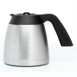 Magimix Cafetière Thermo Auto 1,2 L 1200 W 11480 -Magasin De Fournitures De Cuisine À Domicile 700023 4 2 Cafetiere thermo auto 1 2 L 1200 W 11480 Magimix