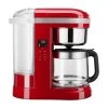 KitchenAid Machine à Café électrique Rouge Empire 1,7 L 1100 W 1 KitchenAid Machine à Café électrique Rouge Empire 1,7 L 1100 W -Magasin De Fournitures De Cuisine À Domicile 700030 0 1 Machine a cafe electrique rouge empire 1 7 L 1100 W Kitchenaid