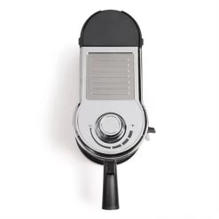 LIVOO Machine à Café Expresso 1350 W DOD186 -Magasin De Fournitures De Cuisine À Domicile 700040 2 2 Machine a cafe expresso 1350 W DOD186 Livoo