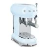 Smeg Machine à Café Expresso 1350 W ECF01PBEU -Magasin De Fournitures De Cuisine À Domicile 700069 0 2 Machine a cafe expresso 1350 W ECF01PBEU Smeg
