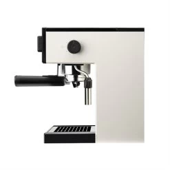 Machine à Expresso 20 Bars CE4505 Solac -Magasin De Fournitures De Cuisine À Domicile 700080 2 1 Machine a expresso 20 bars CE4505 Solac