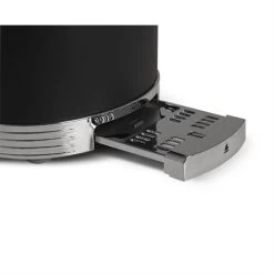 Schneider® Grille-pain 2 Fentes 815 W SCT02B Noir 9 Schneider® Grille-pain 2 Fentes 815 W SCT02B Noir -Magasin De Fournitures De Cuisine À Domicile 700082 3 1 Grille pain 2 fentes 815 W SCT02B noir Schneider