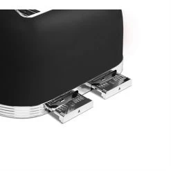 Schneider® Grille-pain 4 Fentes 1630 W SCT04B Noir 8 Schneider® Grille-pain 4 Fentes 1630 W SCT04B Noir -Magasin De Fournitures De Cuisine À Domicile 700088 2 1 Grille pain 4 fentes 1630 W SCT04B noir Schneider