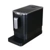 Scott Machine à Café Slimissimo Black Velvet 1470 -Magasin De Fournitures De Cuisine À Domicile 700096 0 1 Machine a cafe Slimissimo Black Velvet 1470 Scott