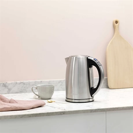 Cuisinart Bouilloire Deux Températures 1,7 L CPK17E 4 Cuisinart Bouilloire Deux Températures 1,7 L CPK17E – Image 2