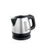 Tefal Mini-bouilloire BI812510 1 Tefal Mini-bouilloire BI812510 -Magasin De Fournitures De Cuisine À Domicile 70040 0 0 Mini bouilloire BI812510 Tefal