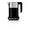 Bosch Bouilloire Styline 1,5L Noire TWK8613P 1 Bosch Bouilloire Styline 1,5L Noire TWK8613P -Magasin De Fournitures De Cuisine À Domicile 70148 0 18 Bouilloire Styline 1 5L noire TWK8613P Bosch