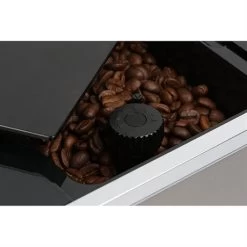 Scott Machine à Café Avec Broyeur 19 Bars Slimissimo 10 Scott Machine à Café Avec Broyeur 19 Bars Slimissimo -Magasin De Fournitures De Cuisine À Domicile 70169 3 2 Machine a cafe avec broyeur 19 bars Slimissimo Scott