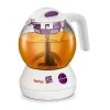 Tefal Théière Bouilloire Magic Tea By The LT162111 BJ1100fr -Magasin De Fournitures De Cuisine À Domicile 70189 0 1 Theiere Bouilloire Magic Tea by The LT162111 BJ1100fr Tefal