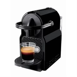 Magimix Nespresso M105 Inissia 0,7 L 11350